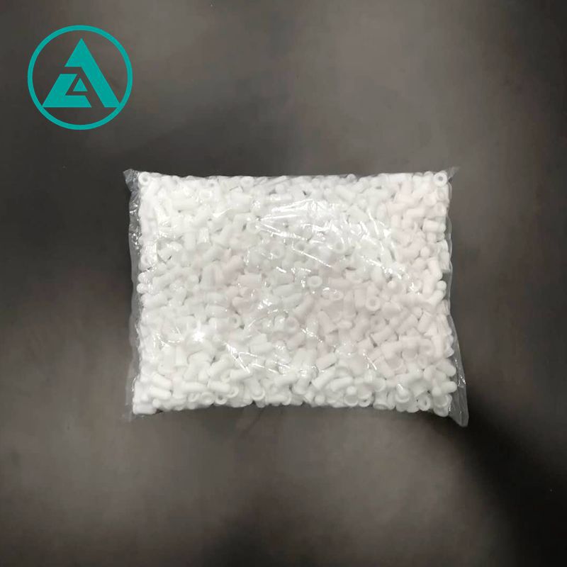 微信图片_201808221450541_副本