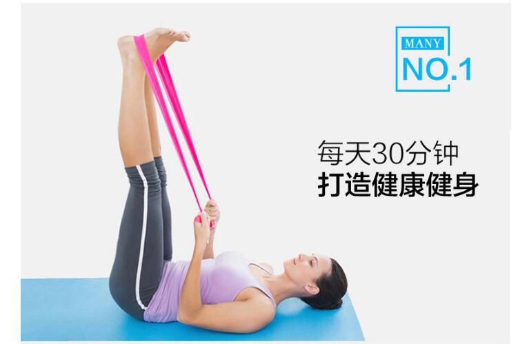 QQ截图20180324205655