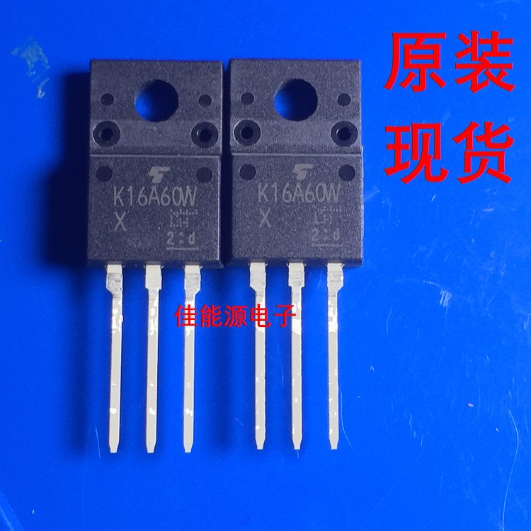 全新原装现货 2SK2376  场效应管 TO-220F