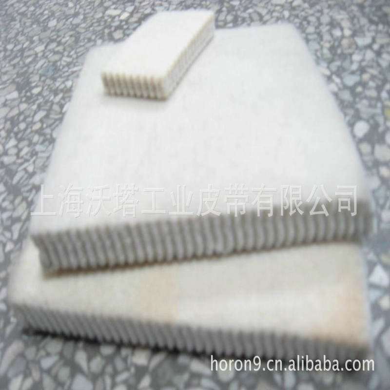 ��Ӧ��移���.ѹ�޻���̺�� ��ҵƤ��/���ʹ�