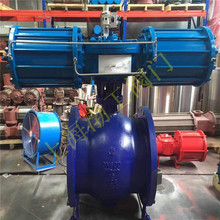 ������bʽƫ�����y DYQ640F-16Q �ɲ�ж��S��ƫ�İ����y