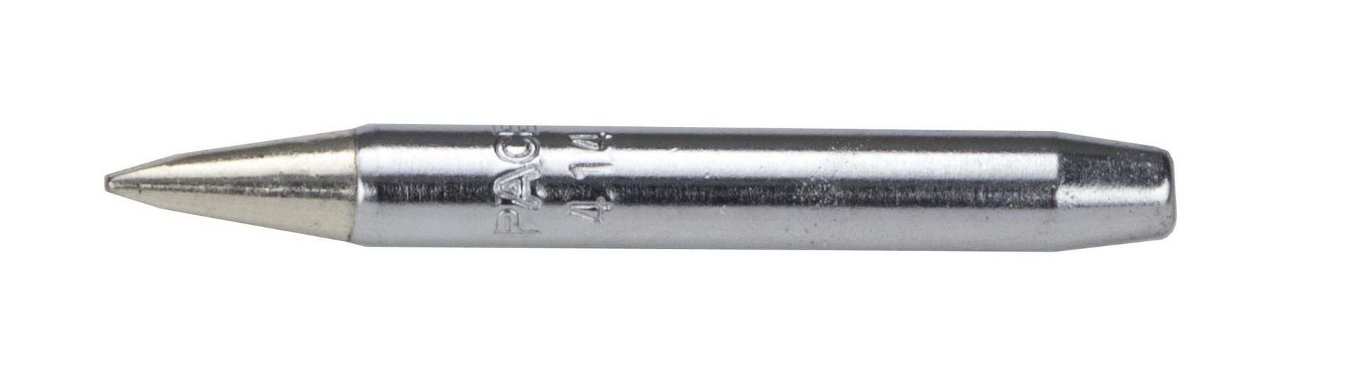 美国 PACE 1121-0414-P5 烙铁头