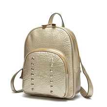 �߶˕r��Ůʿ���p�米���S�Ҷ��ɼ�LOGO