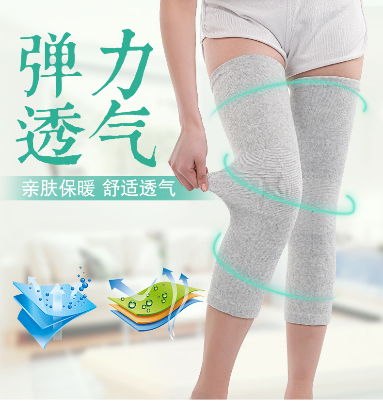 TB2AGzViQCWBuNjy0FaXXXUlXXa_!!