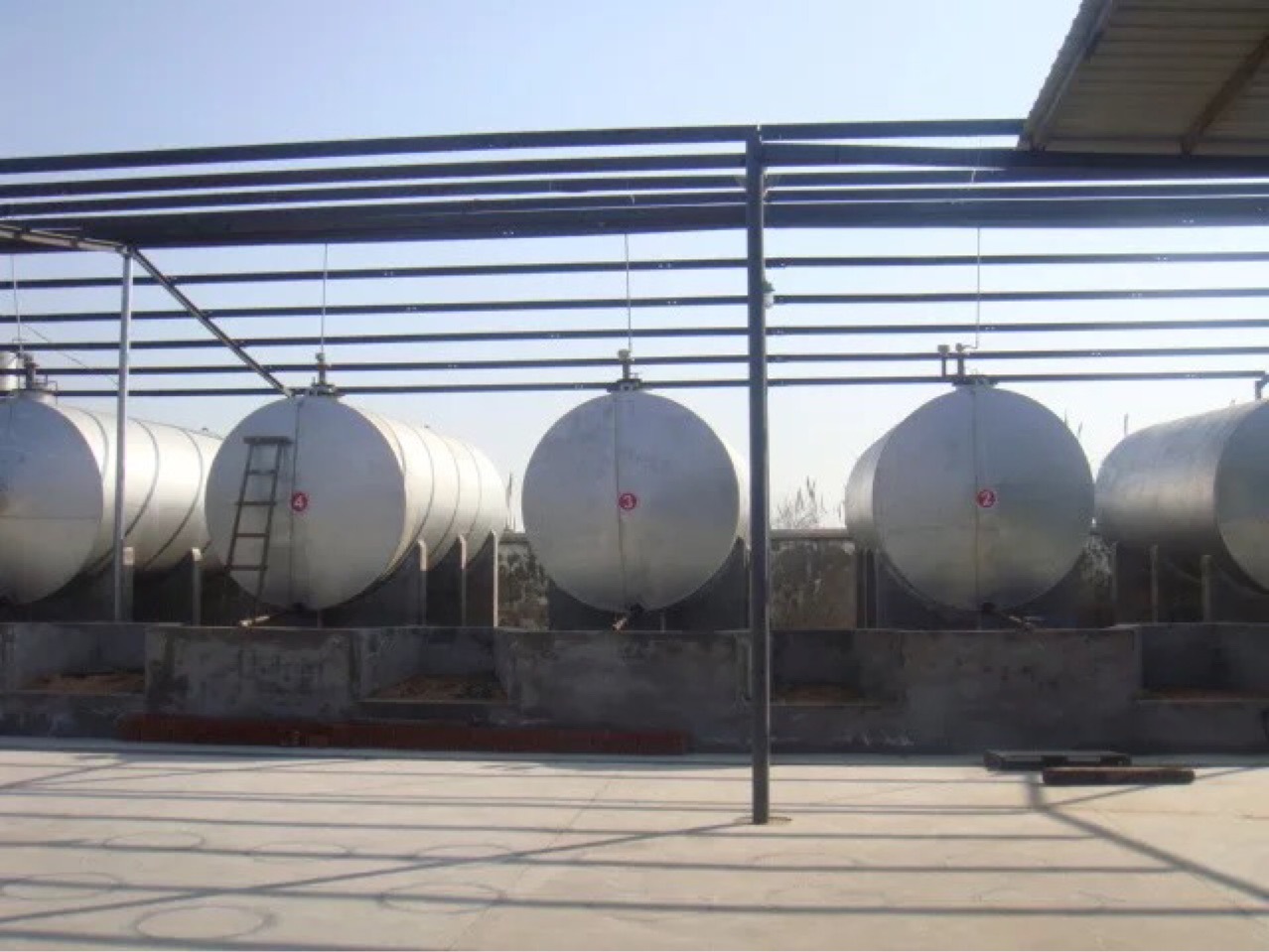 厂家直销优质二丙二醇