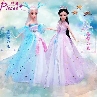 ʮ����������p�~���������������b�Q�b�����·����նY��S��ֱ��
