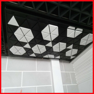 �S�Ҷ�������ƴ���X�컨��2mm��̼�����X���������҃ȵ���b�