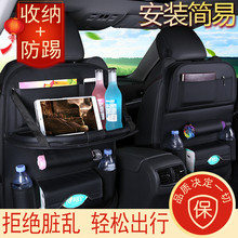 �S��ֱ�N  ��܇�ռ{�� Ƥ�� �๦�܎��������ۯB �����ռ{�����l