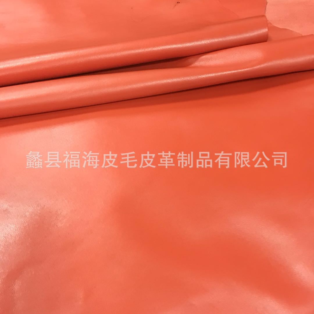 微信图片_20180118101927