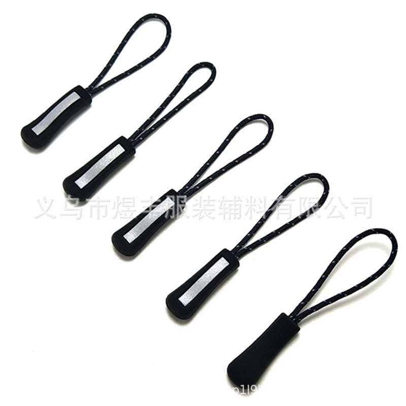 IMG_20181214_114030 拷贝