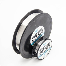 �ؿذl��z30ga-32ga 30�ײ��P�SS.316L懿�NK