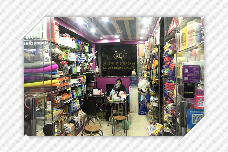 环保无异味硅胶收纳袋_23