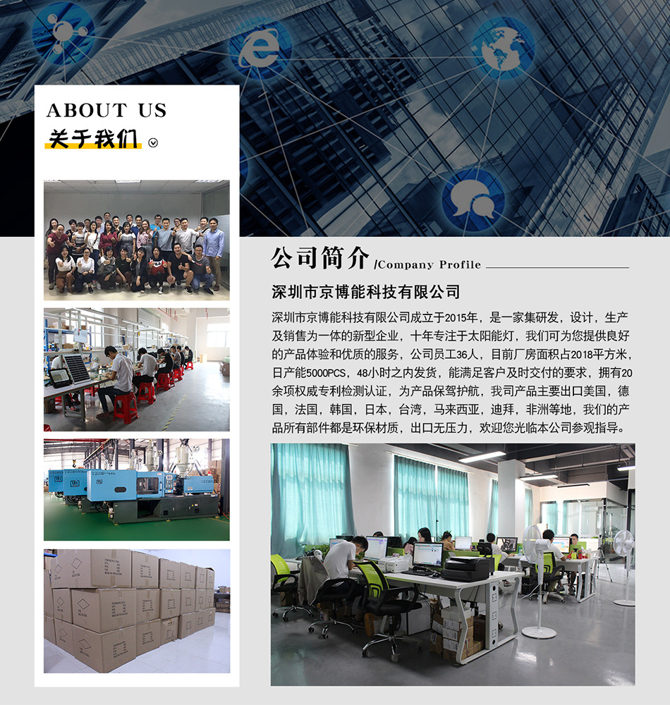 公司介绍-详情页