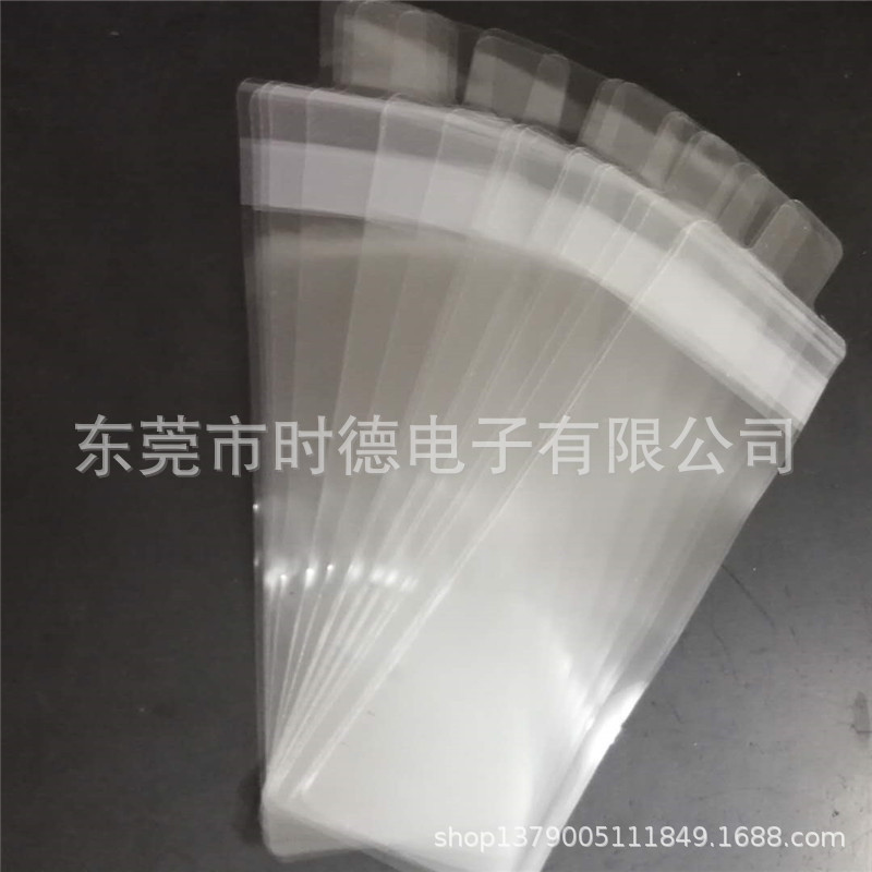 微信图片_20180807210828