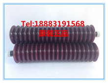 �����ձ��|��TOYO B3 NO�Cе���ٝ�����֬