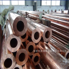 ��惞�|���ܟo�pT2���~��&phi;3mm--50mmҎ���Rȫ ����ă��gӭ���