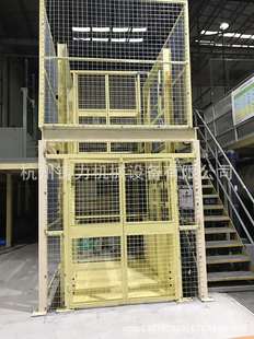 �㽭�^�����T���b�S�o 늄�Һ����܉ʽ؛������̨ ���I؛��