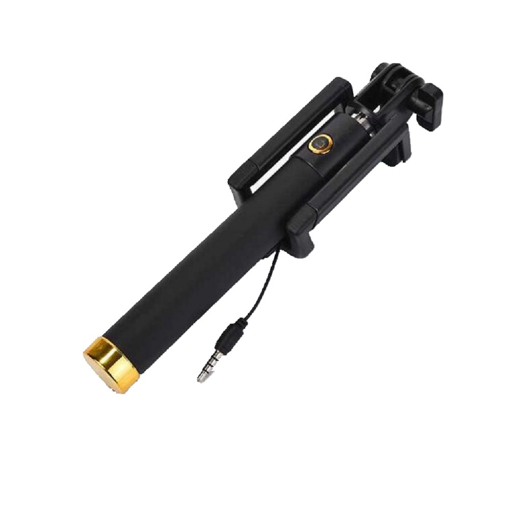 Perche selfie en Acier inoxydable - Ref 3386679 Image 10