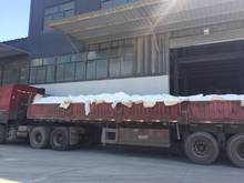 ͟ou늾|H-WF-1߰ϚXȼ