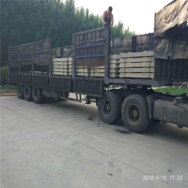 山东远大供应： 钢筋混凝土轨枕 铁路水泥轨枕 矿用水泥轨枕厂家