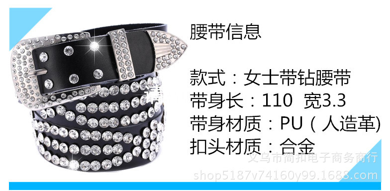 mmexport1523788010819_副本.jpg