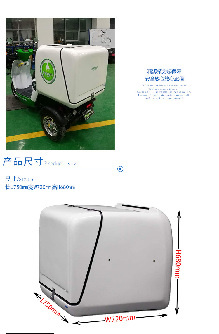 JYB-08_06