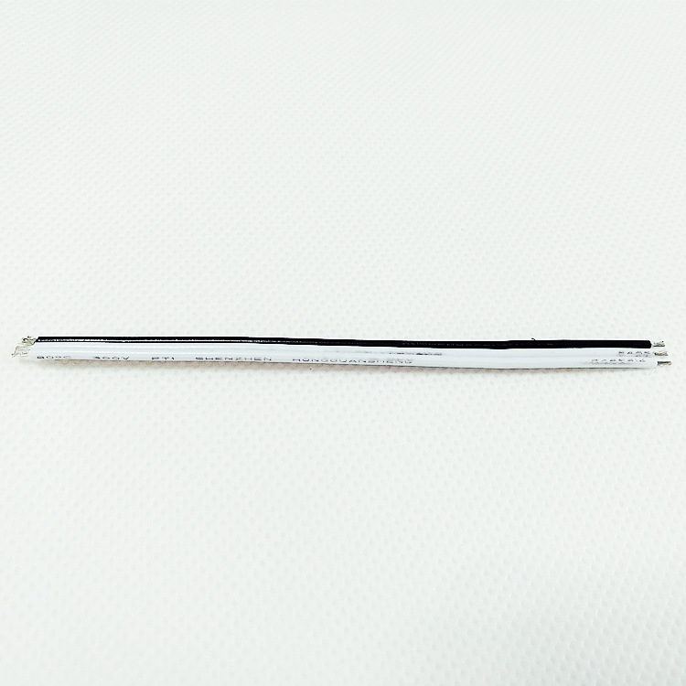 ����ֱ��  NP������ͭ���ӵ��� �װ�2P����  ���������������ӹ�