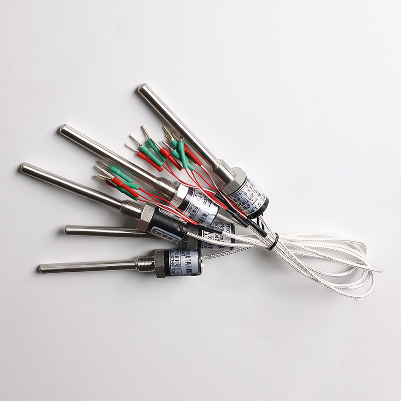 医院仪器，高压，液汽相