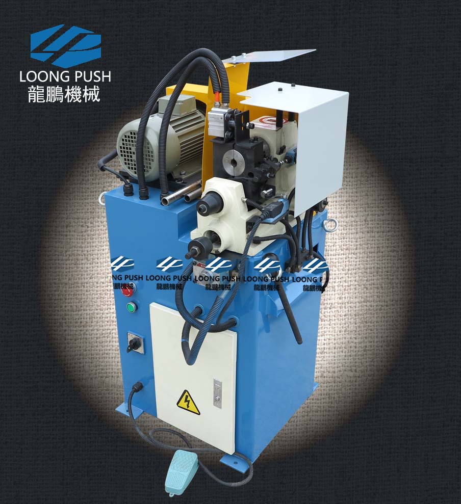 供应倒角机   圆管倒角机  钢管倒角机