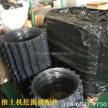 ��һ�����D�C֧��݆ �܉ ��һ�����D�C���X ��һ�ھ�C���