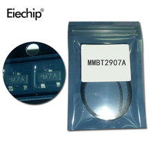 ȫ�¾��w���O��MMBT2907A �zӡ2F SOT-23�NƬ MMBT2907�F؛���l