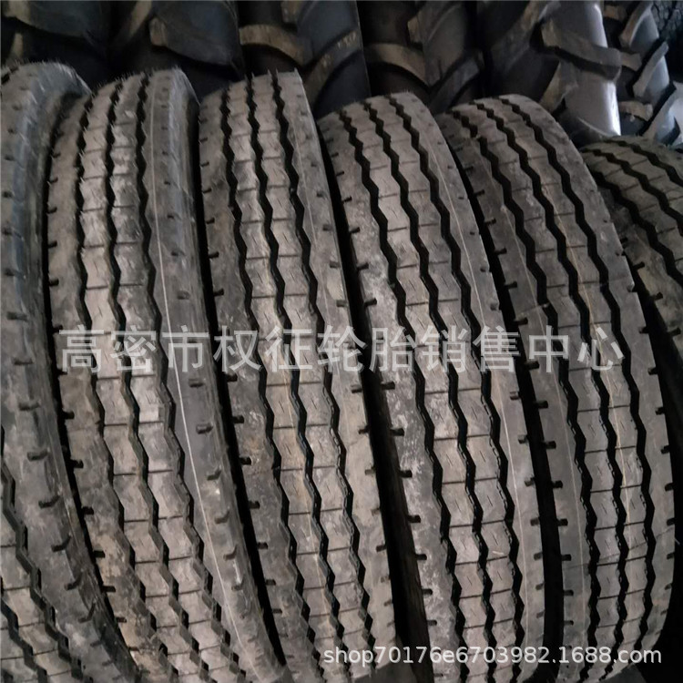 供应吊车轮胎 12.00R24全钢丝卡车客车轮胎1200R24 1400R24