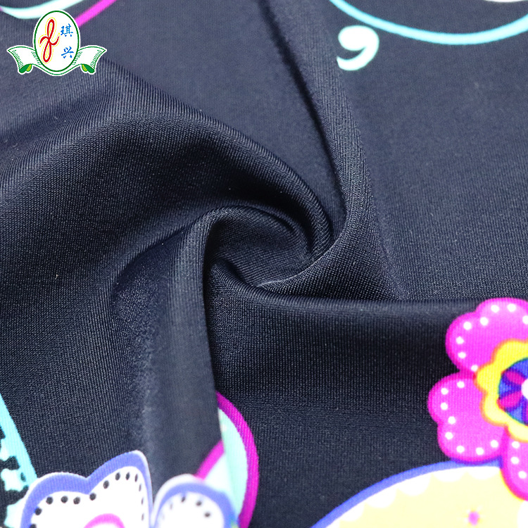 �㶫����  ֲ�ﻨ������ӡ�����ڰ�����Ӿ�»�����������