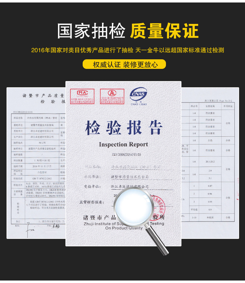 TB2fNJ0i5RnpuFjSZFCXXX2DXXa_!!