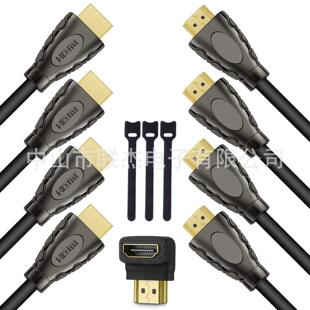 30��4K 3D DVI��30��DVI�Ŵ�����241DVI�����pоƬ����ICо