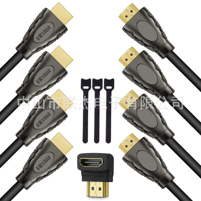 30 m 4K 3D DVI line 30 m DVI amplifier line 241DVI line with dual chip built-in IC core 30 m 4K 3D DVI line 30 m DVI amplifier line 241DVI line with dual chip built-in IC core