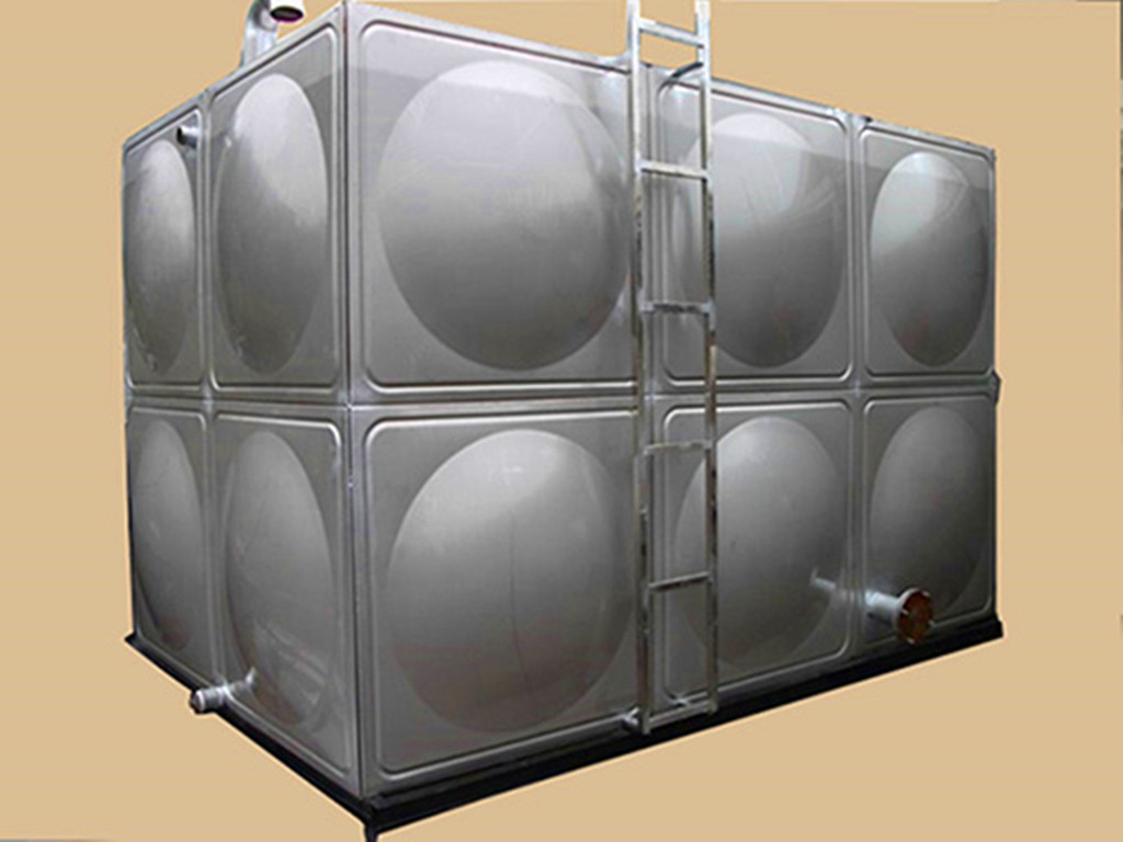 294b5d091ade097ed0a0154bb92aaa