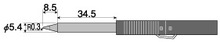 ձɽHOZAN ͷHS-51B03