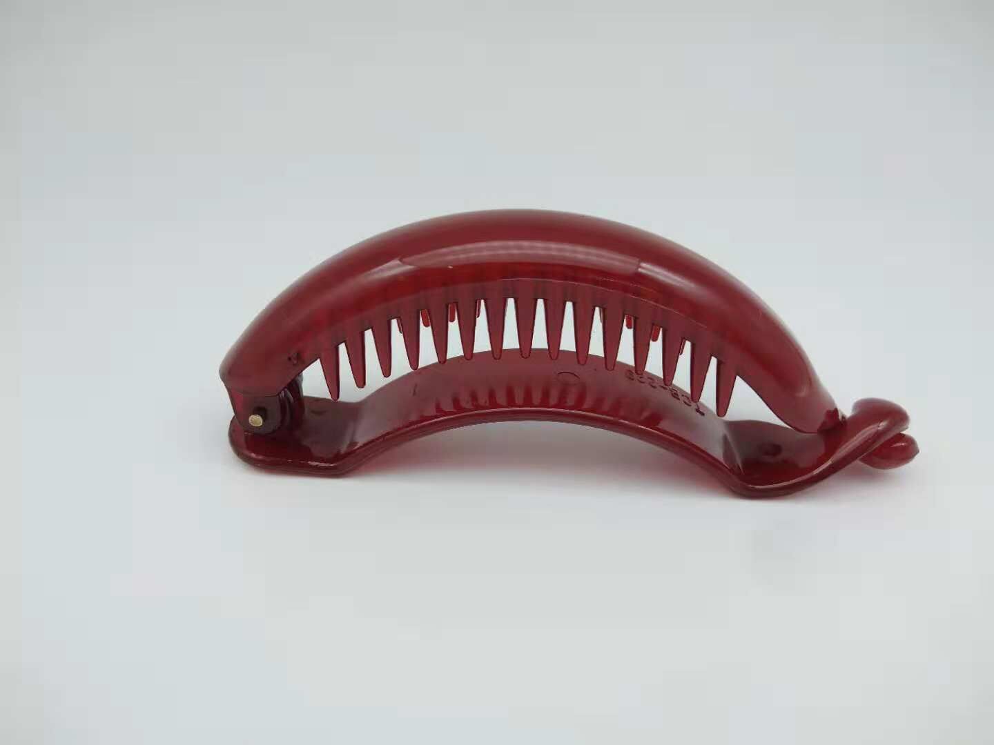 QQ图片20181008180957