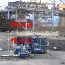 ։mlBF·ú̿\ݔ÷mF؛IY