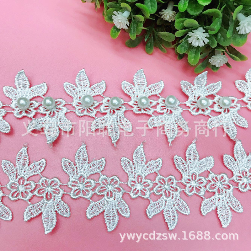 QQ图片20180907142401