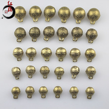 �S�~�ŷ����^��K ��ͯ�������Ʒ �_�����Lˮ��K diy�