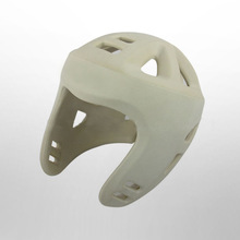 �S��ֱ�N �ԽYƤ�l�ݷ��o�^�� nbr���z�^�� �۰����l�ݳ�����Ʒ