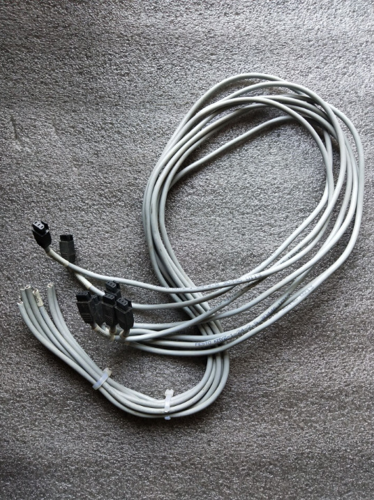 现货销售FESTO   KMYZ-1-24-2.5  原装