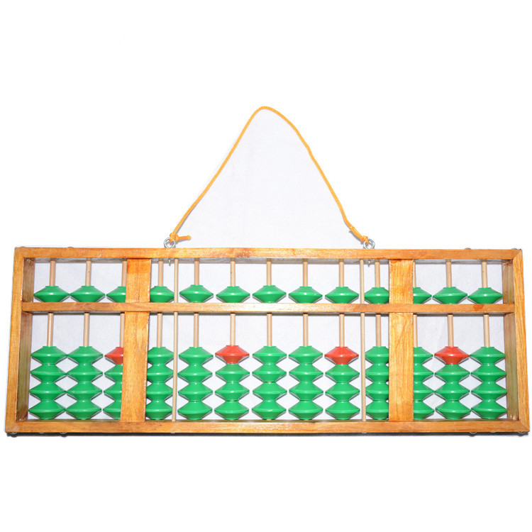 TB29KIshdBopuFjSZPcXXc9EpXa_!!