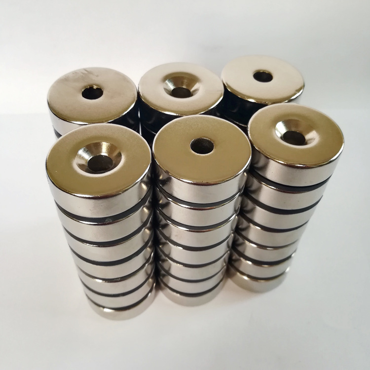 IMG_20180621_175145 副本