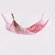 �ɿ���ɫ؈���� ��ʽ؈��̫ꖵ���؈�����