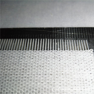 ţ��ñ�r ñ��ţ��ճ�r ���b�����r ģ���Rβ�r �ִ���ˇƷ�����r