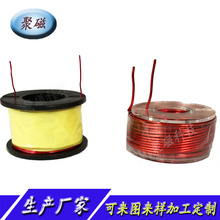 ���lDRH30*19*16����������Ͼ�Ȧ늸�