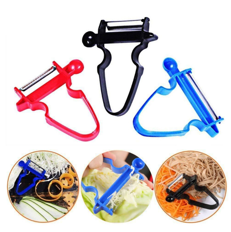 _SOJ`]YXJ_U5H]DKQA2@762